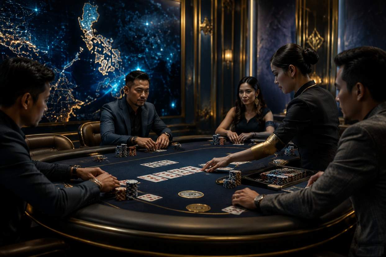 phwim